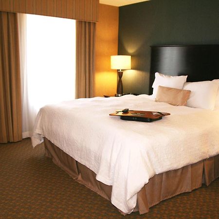 Hampton Inn And Suites Barstow Esterno foto