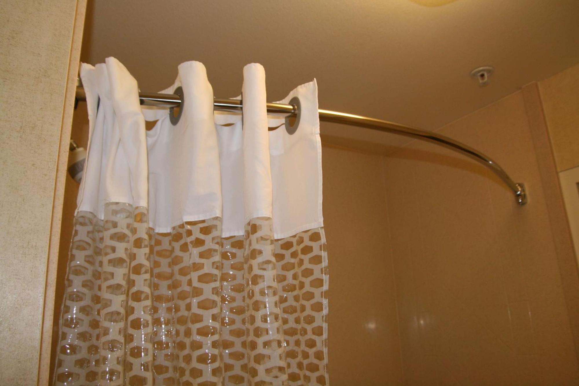 Hampton Inn And Suites Barstow Esterno foto